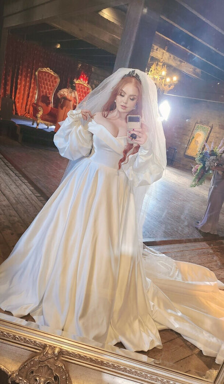 Elizabethdangerx pornstar nice image