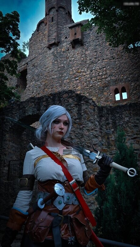 Pastelmiiilk hd model photos