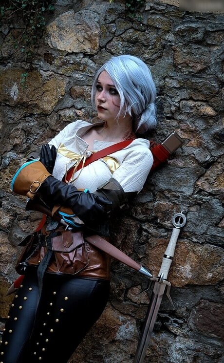 Pastelmiiilk hd actress photos