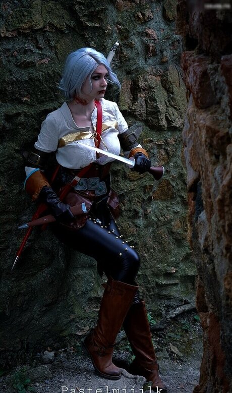 leggings ass onlyfans pretty pic