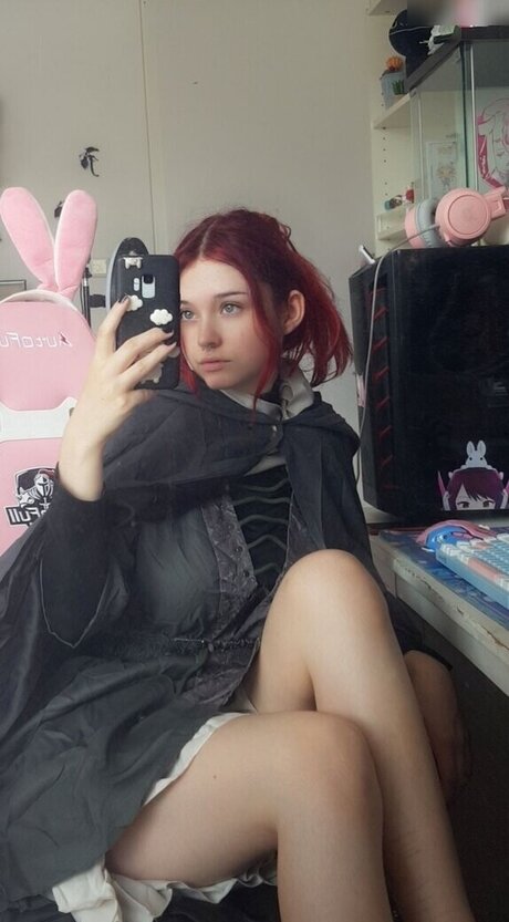 Pastelmiiilk star nice picture