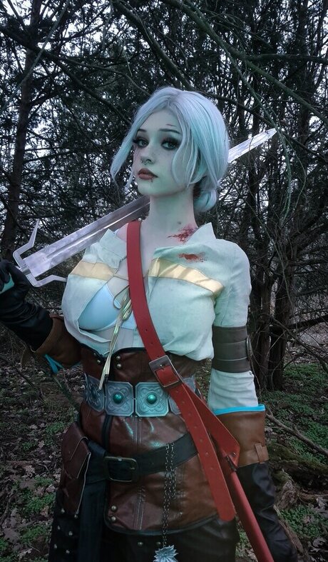 Pastelmiiilk sexy star archive