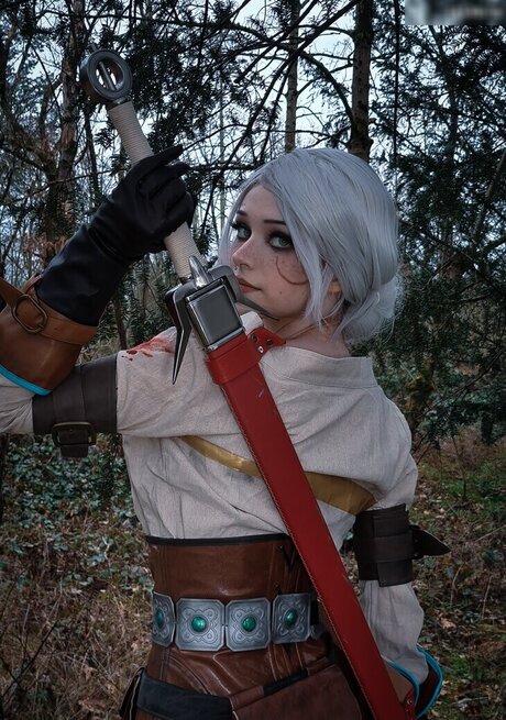 Pastelmiiilk star erotic img