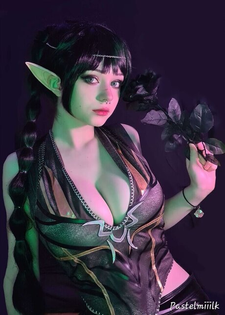 Pastelmiiilk Profile pic