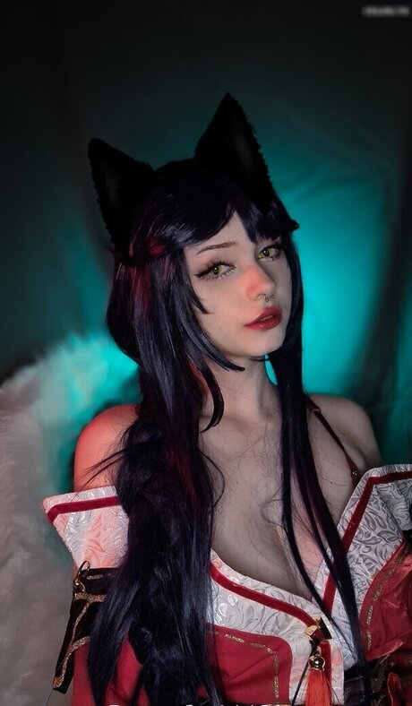 Pastelmiiilk model sexy pictures