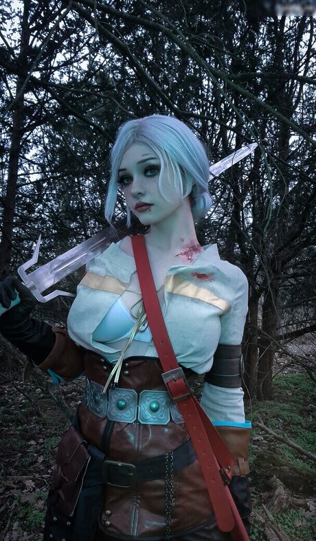 plug onlyfans sexy nudes img