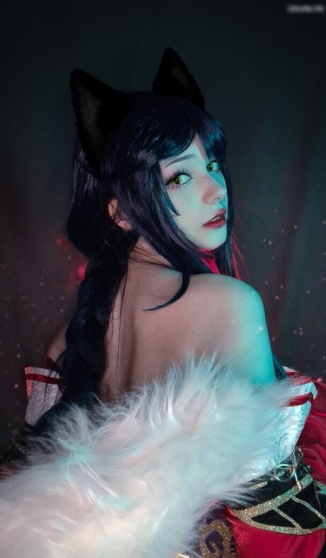 Pastelmiiilk pornstar beautiful pics