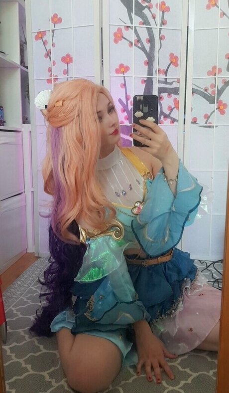 anal cum onlyfans top images