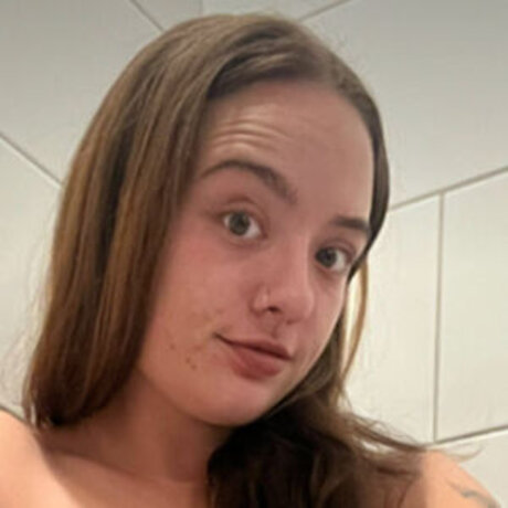 nicolelanee art star images