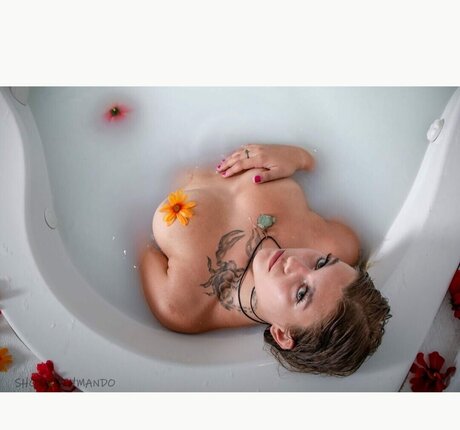 _spadesoface perfect model img