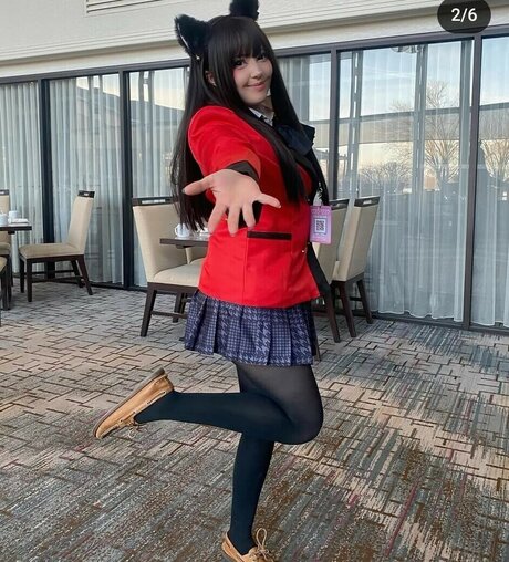 pepperonipizzarolls high quality model archive