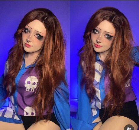 pepperonipizzarolls hd pornstar picture