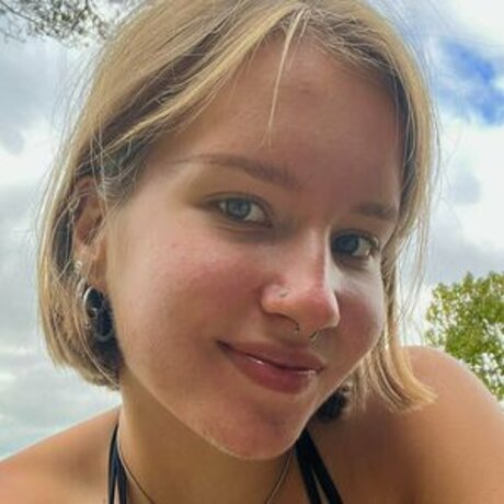 itslunavega star nudes img