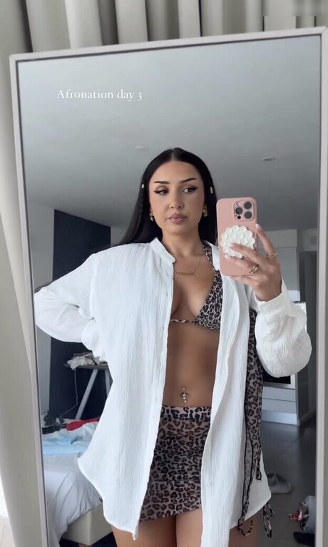 Jaseminra pornstar hot pics