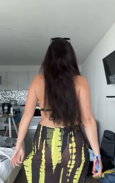 Jaseminra art pornstar photos