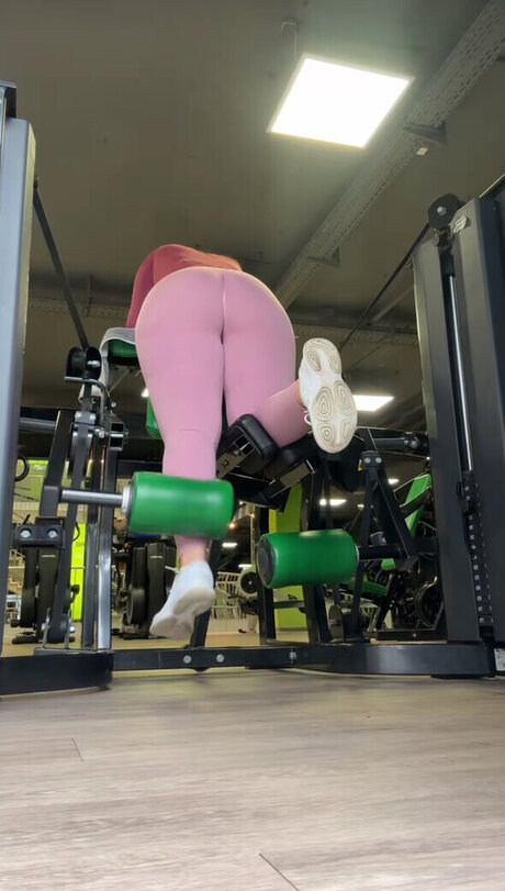 Jaseminra star pornographic pic