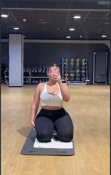 Jaseminra beautiful star image