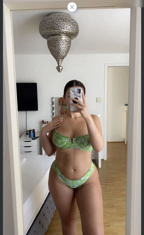 videos amateur onlyfans hot porn img