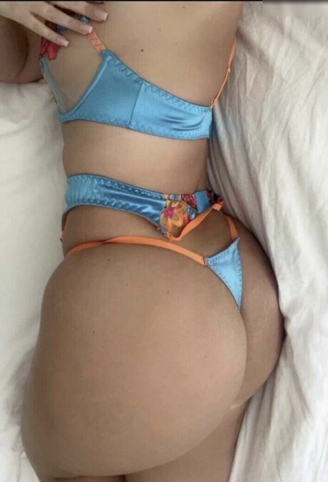 Jaseminra pornstar top images