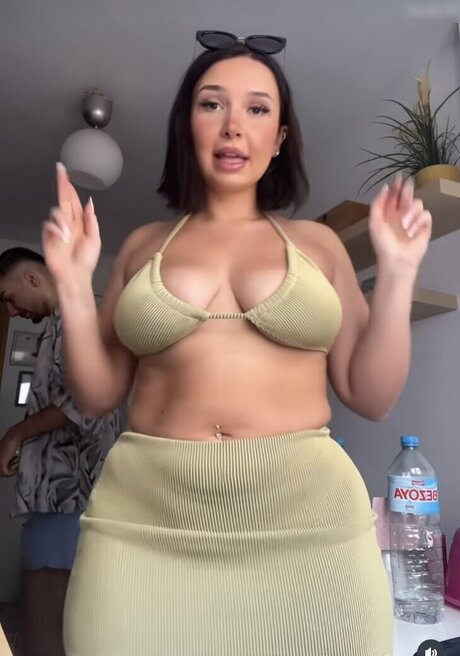 Jaseminra porn model galleries