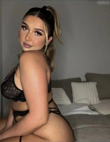 Jaseminra perfect actress galleries