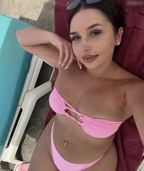 Jaseminra pretty actress gallery