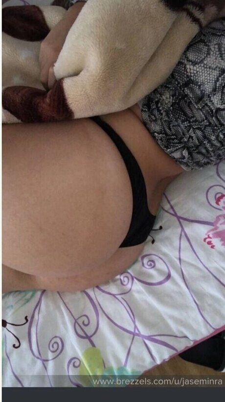 Jaseminra model nice images