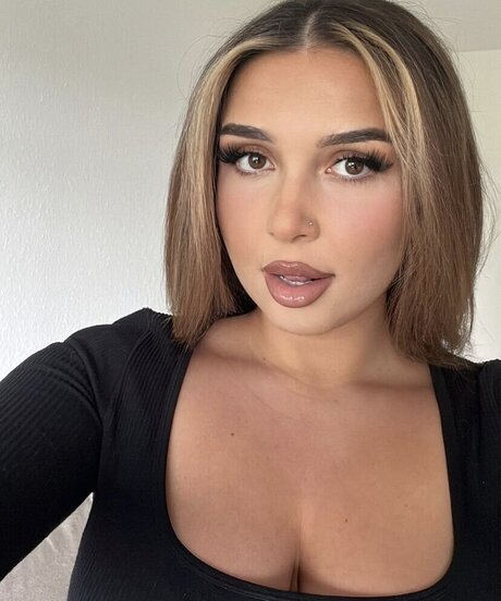 Jaseminra pornstar free pics