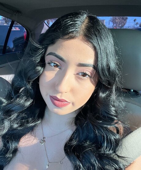 creampie pov onlyfans adult img