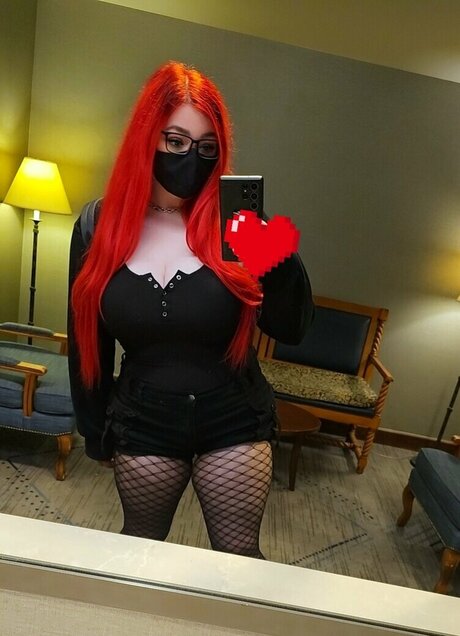 Endra exe nude actress pics