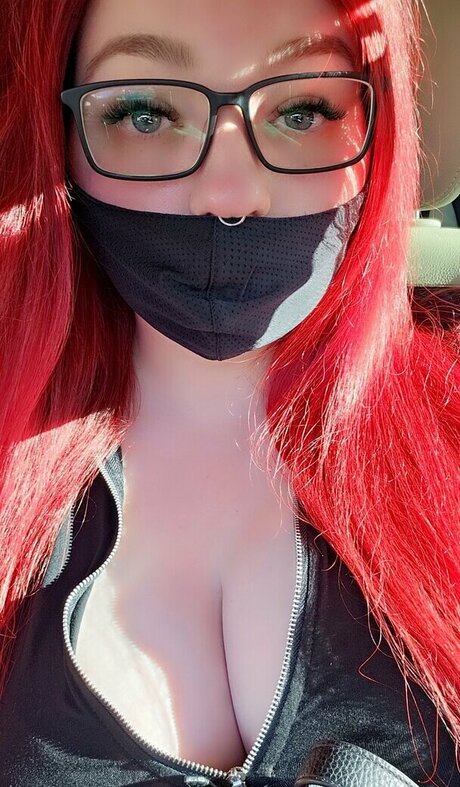 Endra exe nude actress photo