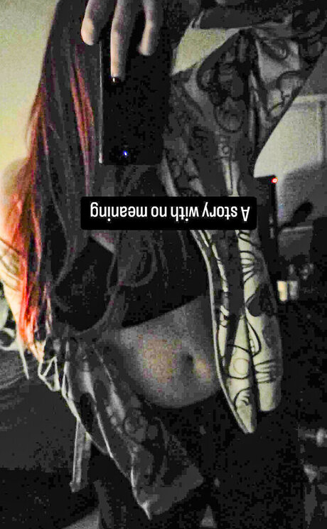 Endra exe hot model pics