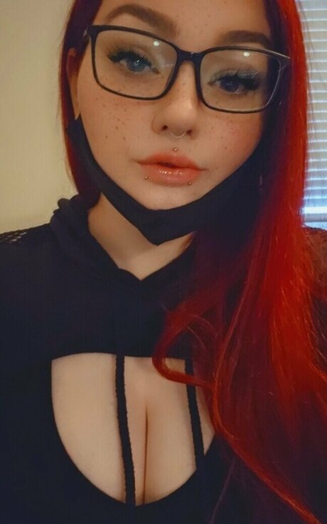 Endra exe art actress gallery