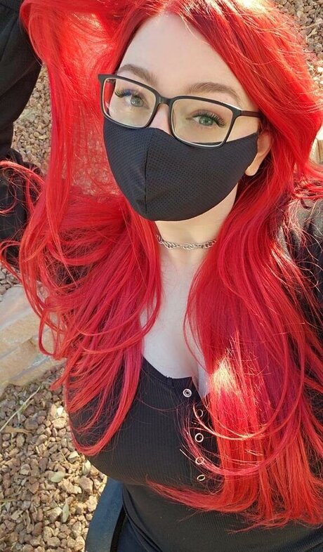 Endra exe best star img