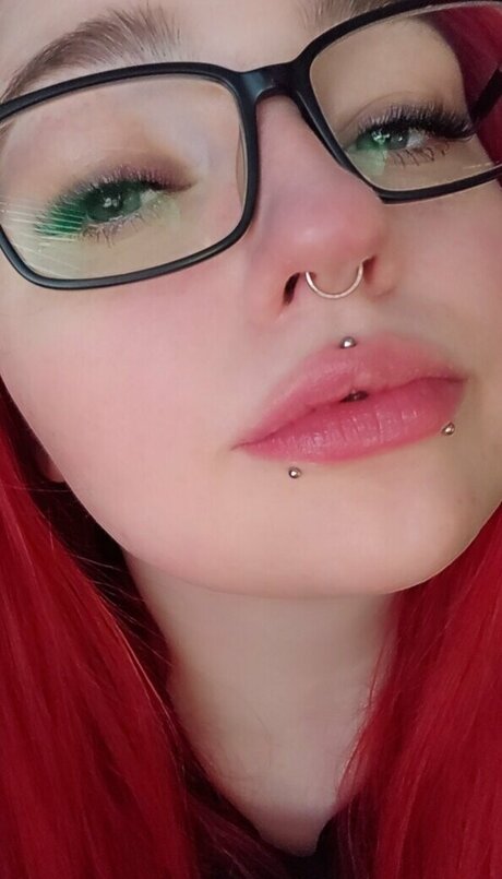 Endra exe pornstar sex pics