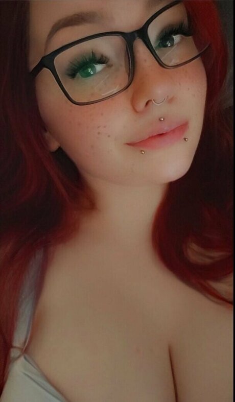 Endra exe pornstar nice img