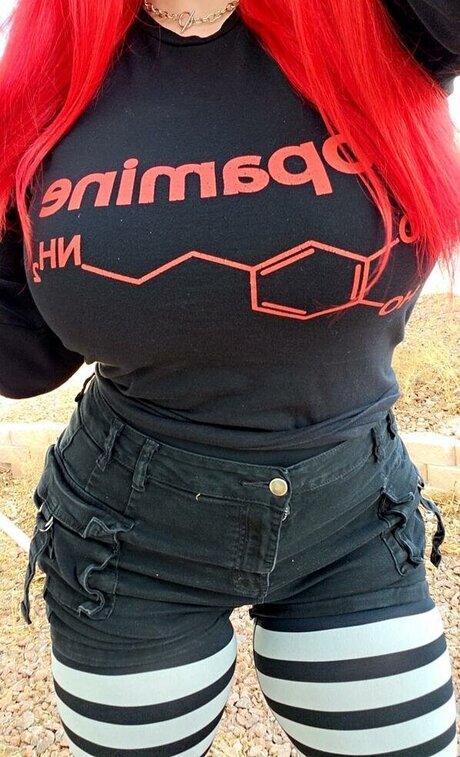 Endra exe model top images