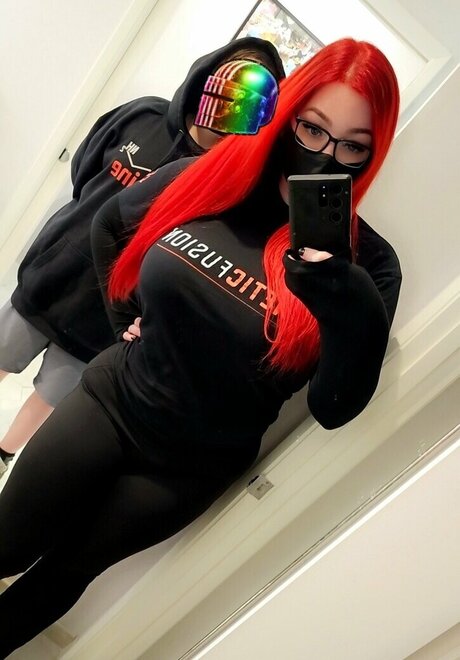 Endra exe art actress photo