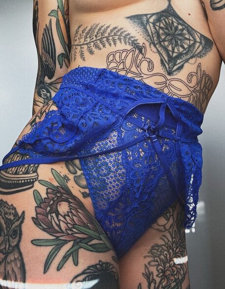 Jule Popule high quality pornstar pictures