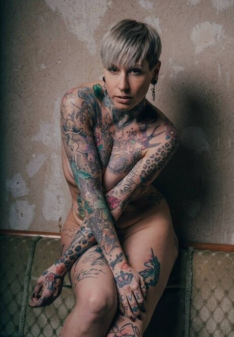 hairy armpits onlyfans porno gallery