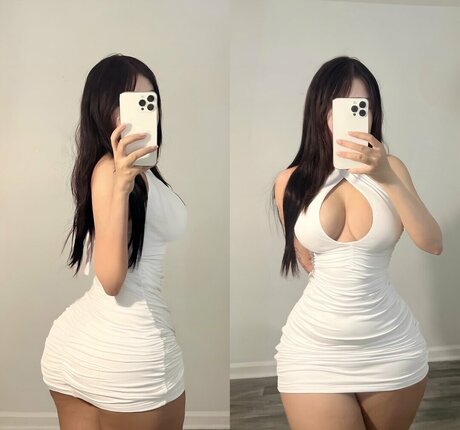 miitofu sex pornstar gallery