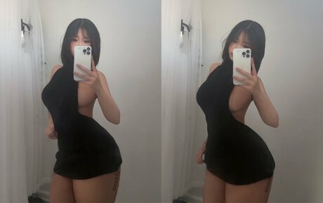 miitofu pornstar hot gallery