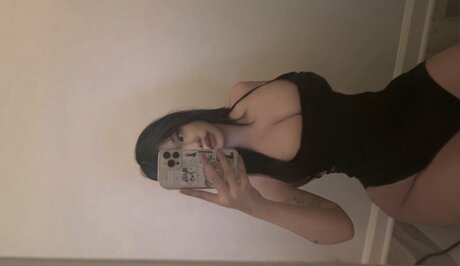 miitofu nudes actress img