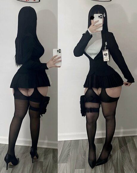 miitofu pornstar top gallery