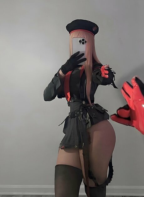 miitofu star hd pics