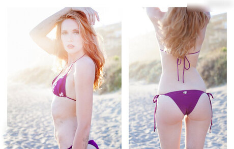 scandal onlyfans nude photos