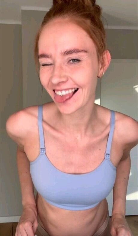 Sandra Hunke free pornstar pic