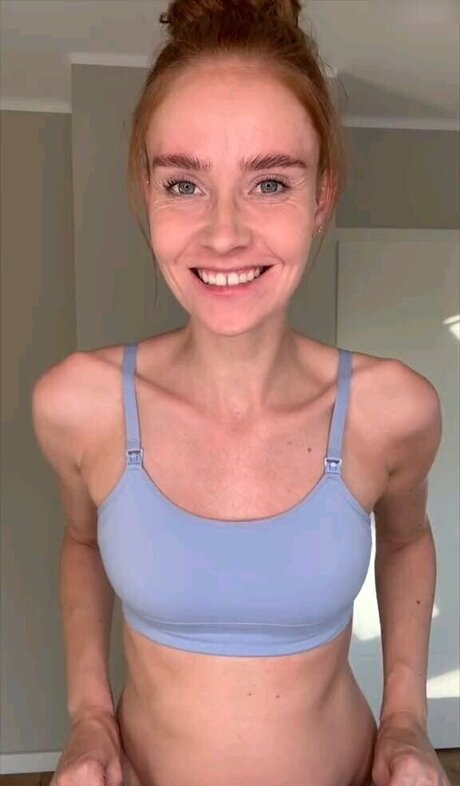 Sandra Hunke star pornographic archive