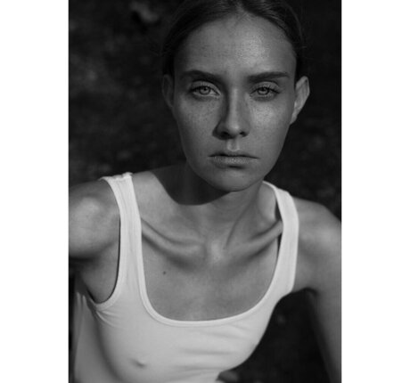 off grid onlyfans hot sexy pics