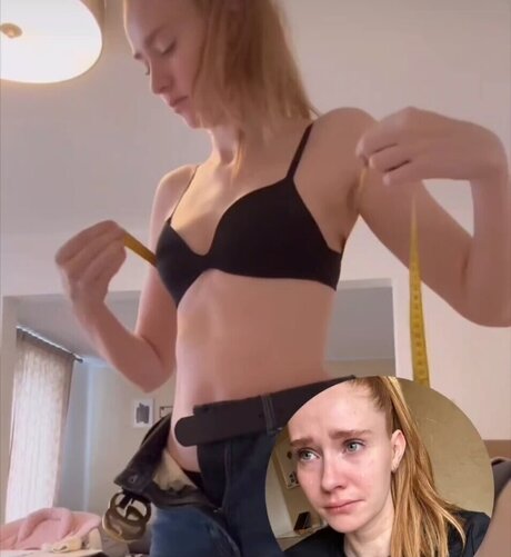 Sandra Hunke hd actress pics